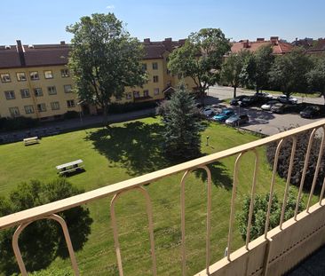 Folkungagatan, Uppsala - Photo 3