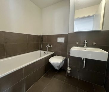 Appartement de 4,5 pièces - Photo 6