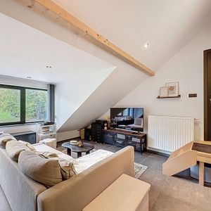 Vos Agences Condrogest Marche - Vastgoed in de Ardennen - Photo 2