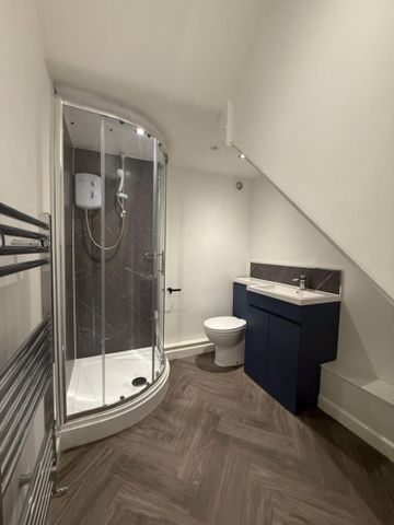 1 bedroom house to rent - Photo 5