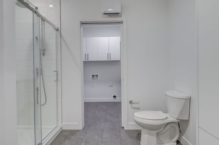 1603, rue du Calypso, Magog - Photo 5