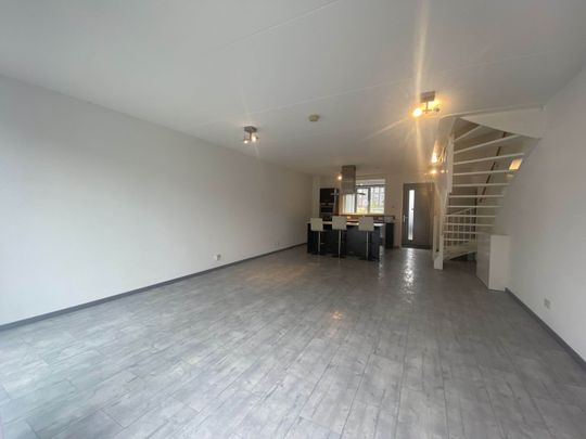 Huis te huur: Ierlandstraat 51 1363 DK Almere - Photo 1
