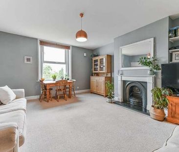 Highland Road, Crystal Palace, SE19 - Photo 4