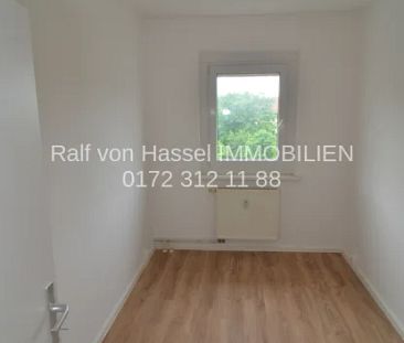 4 Zimmerwohnung in der Corinthstr. 24b zu vermieten - Foto 6