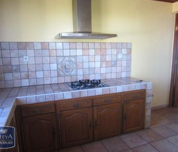 Location Maison 6 pièces 188m² PETITE ILE 97429 - Photo 1