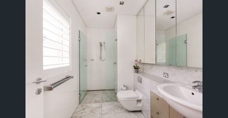 PARKSIDE PERFECTION - Photo 3