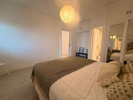 Marbella, Andalusia 29601 - Photo 2