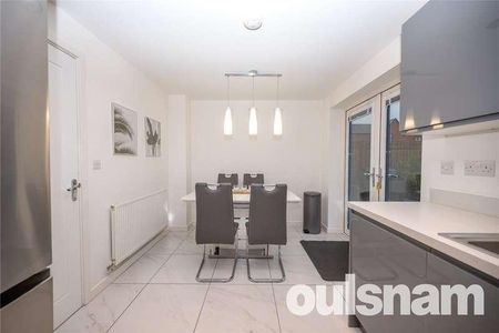 Princess Street, Birmingham, West Midlands, B31 - Photo 3