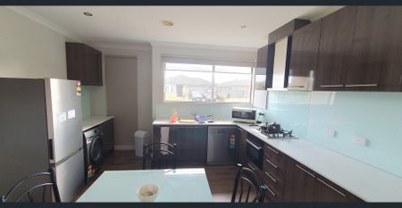 Fully Furnished Attached living - Photo 5