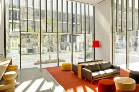 415 / 18 Park Lane - Photo 2