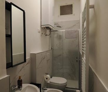 Corso Peschiera, Turin, Piedmont 10139 - Photo 2