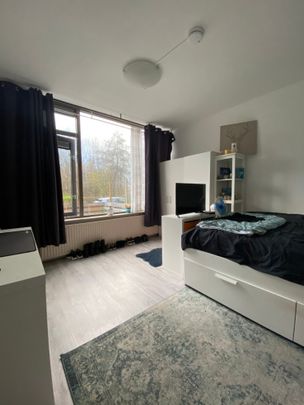 Kamer Briljantstraat - Foto 1