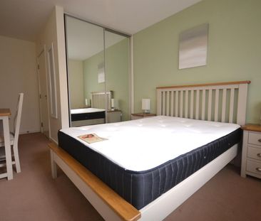 Gweal Avenue, Reading, Berkshire - Photo 4