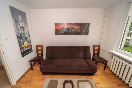 Częstochowa Tysiąclecie, Obrońców Westerplatte - Фото 2