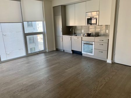 For Lease - 17 Dundonald Street Unit# 1001, Toronto, Ontario - Photo 4