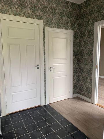 Östra torggatan 3 - Foto 2