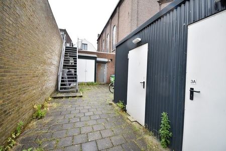 Te huur: Appartement Westersteeg in Purmerend - Foto 2