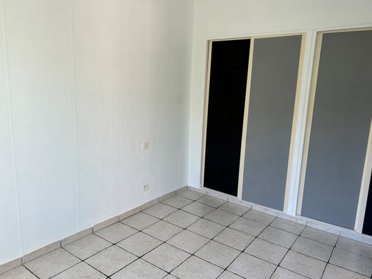 Appartement - Toulon - Photo 1