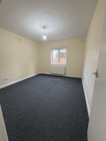 2 bedroom detached house to rent - Photo 2