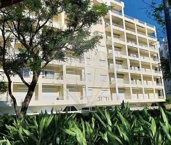 Apartamento T2 - Photo 2