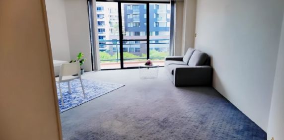 818 Anzac Parade, Sydney - Photo 2