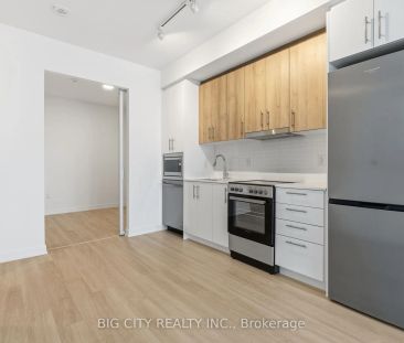 9763 Markham Road #1206A - Photo 6