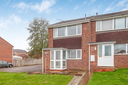 Lanchester Drive, Banbury - Photo 4