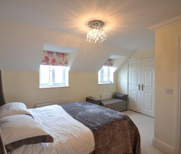 3 bedroom house to rent - Photo 2