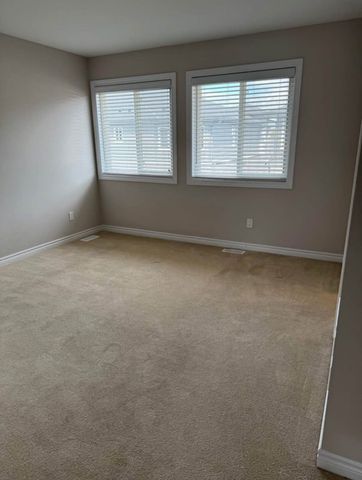 For Lease - 28 Renfrew Trail Unit# 31, Welland, Ontario - Photo 2