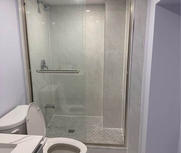 For Lease - 41 Spinland Street, Caledon, Ontario - Photo 2