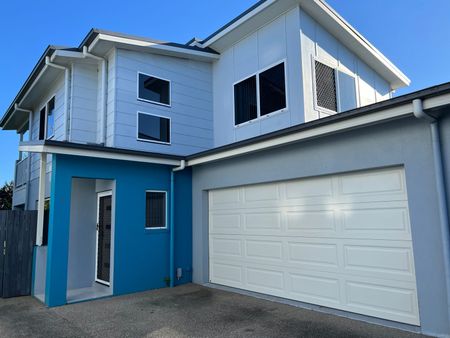 3/46 Maranark Avenue, 4740, Mount Pleasant Qld - Photo 4