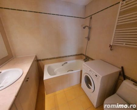 2 camere in zona Aradului - Photo 5
