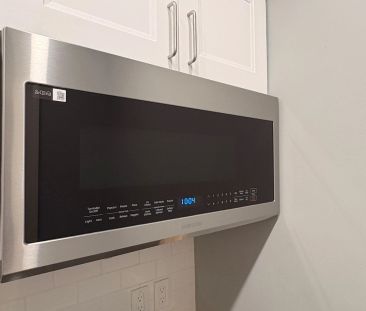 64 Simcoe Street N ##1 - Photo 4