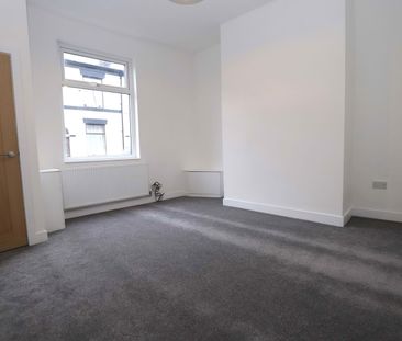 Peers Street, Bury - Photo 4