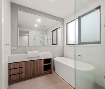 7/249 Williamsons Road, Templestowe - Photo 1