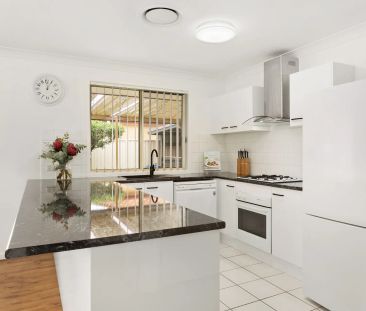 53 Coburn Circuit, Metford. - Photo 2