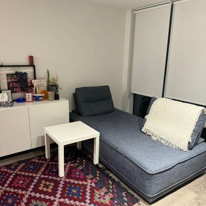 127 Broadway Avenue #517S - Photo 1