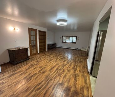 For Lease - 1381 Hwy 8 N/A Unit# 5, Cambridge, Ontario - Photo 4