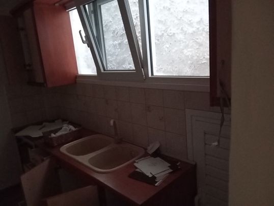 Studio/Γκαρσονιέρα για ενοικίαση Κέντρο (Ιωάννινα) - Φωτογραφία 1