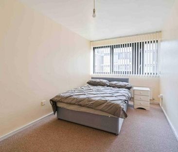 2 bedroom house to rent - Photo 2