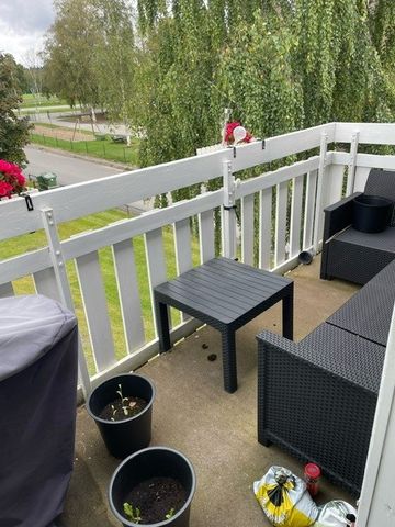 Hössna Hovslagarliden, Ulricehamn - Foto 5