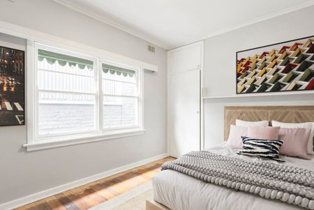 11a Third Street, Parkdale VIC 3195 - House For Rent | Domain - Photo 4