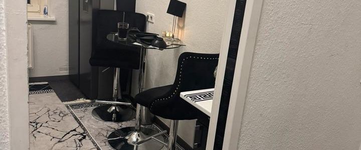 Apartment Wohnung - Photo 1