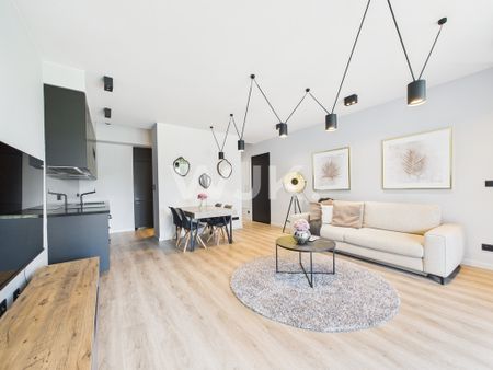 Warszawa, Mokotów, Fort Piłsudskiego - Photo 3