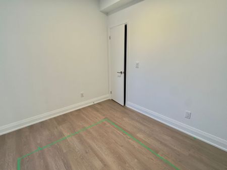 For Lease - 3250 CARDING MILL Trail Unit# 407, Oakville, Ontario - Photo 4