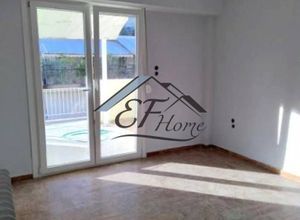 Διαμέρισμα για ενοικίαση - Πάτρα, - Photo 1