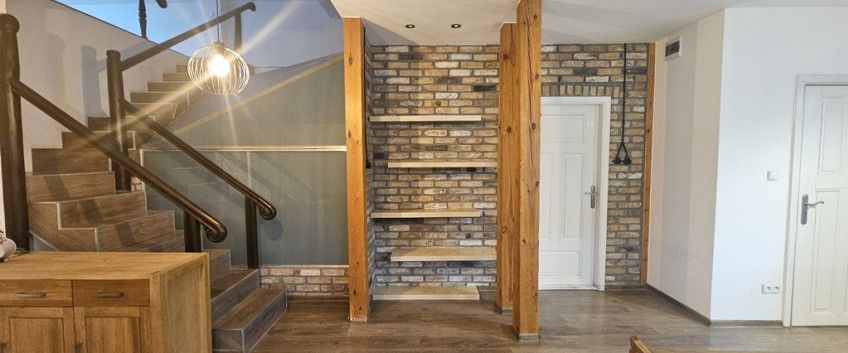 Gorzów Wielkopolski - Photo 1