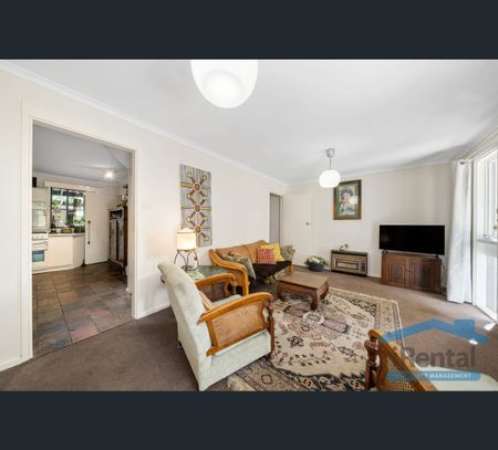 32 Pelican Place, Semaphore Park, SA 5019 - Photo 2
