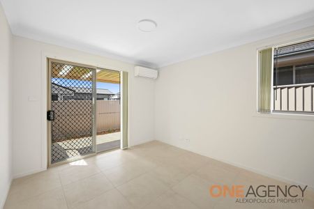 139A Narrami Road, Austral, NSW 2179 - Photo 4