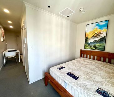 1 Bedroom on Liverpool Street - Photo 6